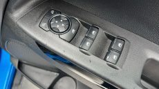 Ford EcoSport 1.0 EcoBoost 125 Titanium 5dr Petrol Hatchback